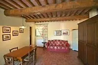 San Donato *