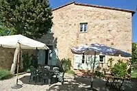 San Donato