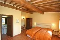 San Donato *