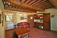 San Donato * Tavarnelle Val di Pesa