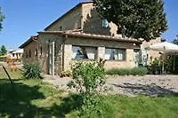 아파트 San Donato Tavarnelle Val di Pesa