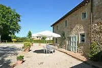 San Donato