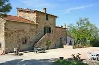San Donato *