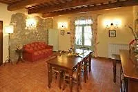 San Donato Tavarnelle Val di Pesa