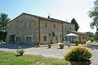 아파트 San Donato *
