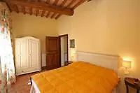 아파트 San Donato *